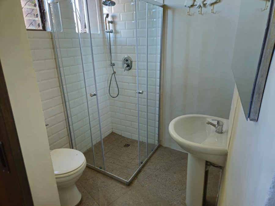 1 Bedroom Property for Sale in Stellenbosch Farms Western Cape